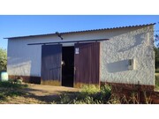 Quinta - Mouro, Mouro, vora - Miniatura: 7/9