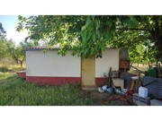 Quinta - Mouro, Mouro, vora - Miniatura: 9/9