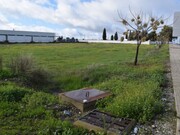 Terreno Industrial - Mouro, Mouro, vora - Miniatura: 2/4