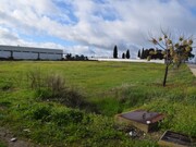 Terreno Industrial - Mouro, Mouro, vora - Miniatura: 4/4
