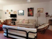 Apartamento T2 - Armao de Pera, Silves, Faro (Algarve) - Miniatura: 1/6