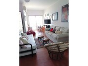 Apartamento T2 - Armao de Pera, Silves, Faro (Algarve) - Miniatura: 2/6
