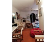 Apartamento T2 - Armao de Pera, Silves, Faro (Algarve) - Miniatura: 3/6