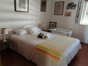 Apartamento T2 - Armao de Pera, Silves, Faro (Algarve) - Miniatura: 4/6
