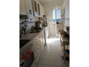 Apartamento T2 - Armao de Pera, Silves, Faro (Algarve) - Miniatura: 5/6