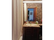 Apartamento T2 - Armao de Pera, Silves, Faro (Algarve) - Miniatura: 6/6