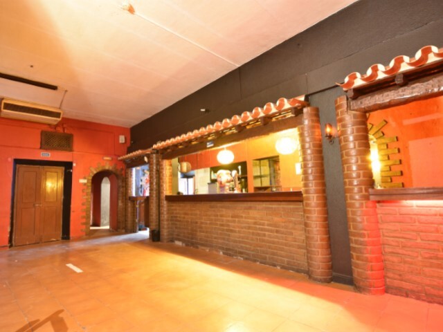 Bar/Restaurante - Corval, Reguengos de Monsaraz, vora - Imagem grande