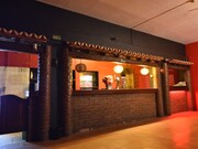 Bar/Restaurante - Corval, Reguengos de Monsaraz, vora - Miniatura: 2/8