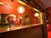 Bar/Restaurante - Corval, Reguengos de Monsaraz, vora - Miniatura: 3/8