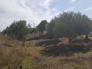 Terreno Urbano - Matriz (Borba), Borba, vora - Miniatura: 7/9