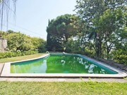 Imveis de Luxo > T6 - Barcarena, Oeiras, Lisboa - Miniatura: 4/9