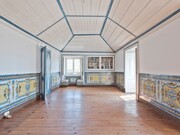 Imveis de Luxo > T6 - Barcarena, Oeiras, Lisboa - Miniatura: 6/9