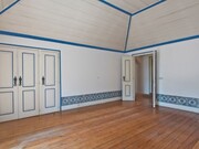 Imveis de Luxo > T6 - Barcarena, Oeiras, Lisboa - Miniatura: 7/9