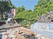 Imveis de Luxo > T6 - Barcarena, Oeiras, Lisboa - Miniatura: 8/9