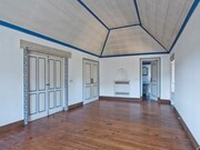 Imveis de Luxo > T6 - Barcarena, Oeiras, Lisboa - Miniatura: 9/9