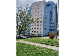 Apartamento T3 - Pvoa de Santa Iria, Vila Franca de Xira, Lisboa