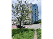 Apartamento T3 - Pvoa de Santa Iria, Vila Franca de Xira, Lisboa - Miniatura: 1/8