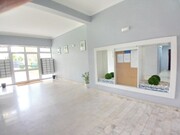 Apartamento T3 - Pvoa de Santa Iria, Vila Franca de Xira, Lisboa - Miniatura: 2/8