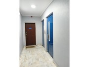 Apartamento T3 - Pvoa de Santa Iria, Vila Franca de Xira, Lisboa - Miniatura: 3/8