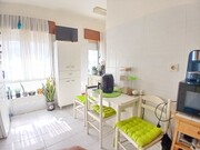 Apartamento T3 - Pvoa de Santa Iria, Vila Franca de Xira, Lisboa - Miniatura: 4/8