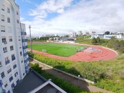 Apartamento T3 - Pvoa de Santa Iria, Vila Franca de Xira, Lisboa - Miniatura: 6/8