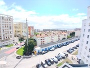 Apartamento T3 - Pvoa de Santa Iria, Vila Franca de Xira, Lisboa - Miniatura: 7/8