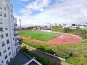 Apartamento T3 - Pvoa de Santa Iria, Vila Franca de Xira, Lisboa - Miniatura: 8/8