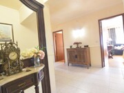 Apartamento T3 - Pvoa de Santa Iria, Vila Franca de Xira, Lisboa - Miniatura: 3/9