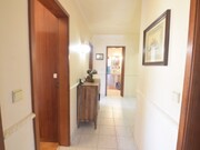 Apartamento T3 - Pvoa de Santa Iria, Vila Franca de Xira, Lisboa - Miniatura: 4/9