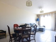 Apartamento T3 - Pvoa de Santa Iria, Vila Franca de Xira, Lisboa - Miniatura: 5/9