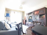Apartamento T3 - Pvoa de Santa Iria, Vila Franca de Xira, Lisboa - Miniatura: 6/9