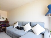 Apartamento T3 - Pvoa de Santa Iria, Vila Franca de Xira, Lisboa - Miniatura: 8/9