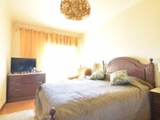 Apartamento T3 - Pvoa de Santa Iria, Vila Franca de Xira, Lisboa - Miniatura: 9/9