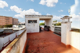 Apartamento T2 - Portim�o, Portim�o, Faro (Algarve) - Miniatura: 4/11