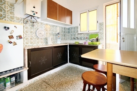 Apartamento T2 - Portim�o, Portim�o, Faro (Algarve) - Miniatura: 6/11