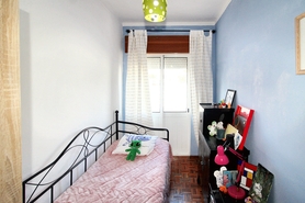 Apartamento T2 - Portim�o, Portim�o, Faro (Algarve) - Miniatura: 11/11