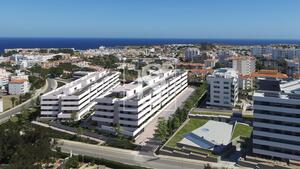 Apartamento T3 - N�o Definido, N�o Definido, N�o Definido - Miniatura: 2/25