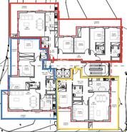 Apartamento T4 - Portim�o, Portim�o, Faro (Algarve) - Miniatura: 3/22