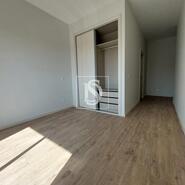 Apartamento T4 - Portim�o, Portim�o, Faro (Algarve) - Miniatura: 9/22