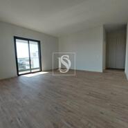 Apartamento T4 - Portim�o, Portim�o, Faro (Algarve) - Miniatura: 11/22