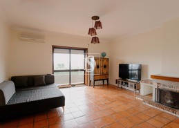 Apartamento T3 - Vila Ch, Vila do Conde, Porto