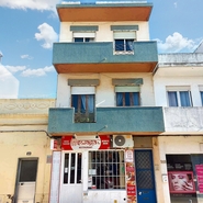 Apartamento T2 - Portim�o, Portim�o, Faro (Algarve)