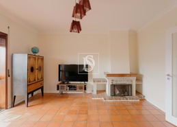 Apartamento T3 - Vila Ch, Vila do Conde, Porto - Miniatura: 1/31