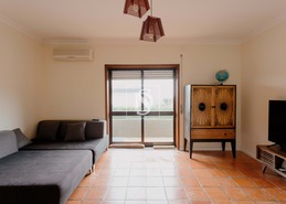 Apartamento T3 - Vila Ch, Vila do Conde, Porto - Miniatura: 2/31