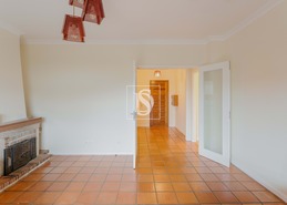 Apartamento T3 - Vila Ch, Vila do Conde, Porto - Miniatura: 3/31