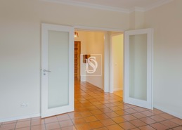 Apartamento T3 - Vila Ch, Vila do Conde, Porto - Miniatura: 4/31