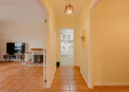 Apartamento T3 - Vila Ch, Vila do Conde, Porto - Miniatura: 5/31