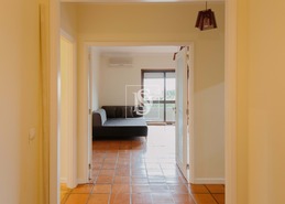 Apartamento T3 - Vila Ch, Vila do Conde, Porto - Miniatura: 6/31