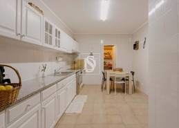 Apartamento T3 - Vila Ch, Vila do Conde, Porto - Miniatura: 7/31