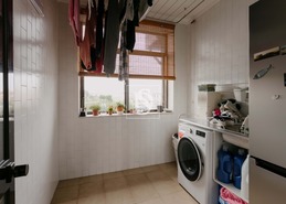 Apartamento T3 - Vila Ch, Vila do Conde, Porto - Miniatura: 9/31